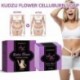 Illata: 1db - 100g Pueraria Lobata illóolaj kézzel készített szappan cellulit elleni zsírégető karcsúsító fogyás