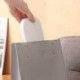 Kisállatszőreltávolító kefe, beépített robusztus asztali morzsa seprő szöszeltávolító ruhabolyhos tisztítóhoz