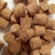 Szín: 93x82x35 - 3db üvegpalack fa fedél kupak dugó borosüveg dugó sör testreszabás palackok parafa puding tartály 50