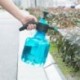 Szín: 1,5L szürke2 - 1,5/3L Botol Semprot Air Pompa Penyemprot Penyiraman Dapat Pot Taman Mencuci Mobil Pot Bunga Tanaman Pot