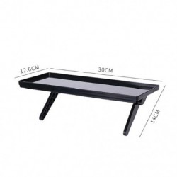 Szín: 11 - Rak Atas Layar TV Dapat Disesuaikan Monitor Számítógép Rak Penyimpanan Kantor Desktop Layar Rak Atas TV Buddy