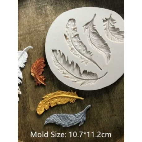 Szín: k136 - Cetakan Silikon Tombol Gula Bulu Alat Kue Fondan Cokelat Gumpaste K136 Dasar Dekorasi Para Postres Decoracion