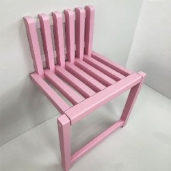 Szín: C - Kursi Lipat Tersembunyi Dipasang Di Dinding Kursi Teras Kayu Solid Sepatu Pintu Kamar Mandi Bangku Kabinet Sepatu