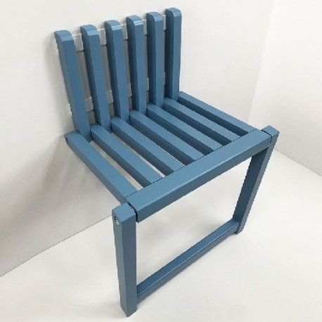 Szín: D - Kursi Lipat Tersembunyi Dipasang Di Dinding Kursi Teras Kayu Solid Sepatu Pintu Kamar Mandi Bangku Kabinet Sepatu