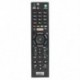 Távirányító Sony Smart TV-hez RMT-TX100D RMT-TX101J RMT-TX102U RMT-TX102D RMT-TX101D RMT-TX100E RMT-TX101E RMT-TX200E Z15