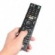 Távirányító Sony Smart TV-hez RMT-TX100D RMT-TX101J RMT-TX102U RMT-TX102D RMT-TX101D RMT-TX100E RMT-TX101E RMT-TX200E Z15