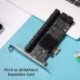 Szín: 20 port - 16/20 portos SATA PCIE adapter PCI-Express X1-SATA 3.0 vezérlő bővítőkártya PCIe-SATA III konverter 6Gbps