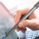 Eredeti Stylus Pen Dell Latitude 7285 7390 7400 érintőképernyős toll HP Elite X2 1012 G4 G5 G6 1020 EliteBook Tablet PN556W