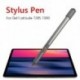 Eredeti Stylus Pen Dell Latitude 7285 7390 7400 érintőképernyős toll HP Elite X2 1012 G4 G5 G6 1020 EliteBook Tablet PN556W
