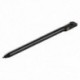 Eredeti Stylus Pen Lenovo Thinkpad X1 Yoga 11e Tablet Active Stylus digitális tenyér elutasító érintőképernyős toll