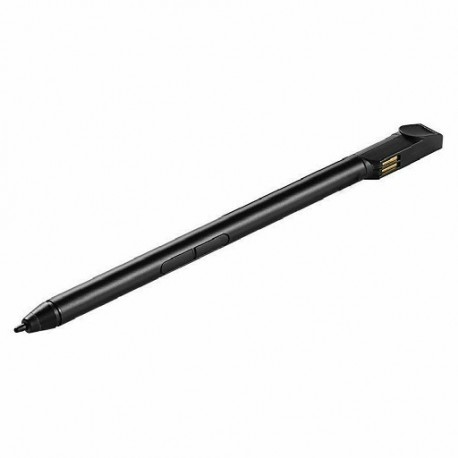 Eredeti Stylus Pen Lenovo Thinkpad X1 Yoga 11e Tablet Active Stylus digitális tenyér elutasító érintőképernyős toll