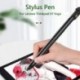 Eredeti Stylus Pen Lenovo Thinkpad X1 Yoga 11e Tablet Active Stylus digitális tenyér elutasító érintőképernyős toll