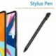 Eredeti Stylus Pen Lenovo Thinkpad X1 Yoga 11e Tablet Active Stylus digitális tenyér elutasító érintőképernyős toll