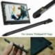 Eredeti Stylus Pen Lenovo Thinkpad X1 Yoga 11e Tablet Active Stylus digitális tenyér elutasító érintőképernyős toll