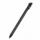 Eredeti Stylus Pen Lenovo Thinkpad X1 Yoga 11e Tablet Active Stylus digitális tenyér elutasító érintőképernyős toll