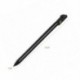 Eredeti Stylus Pen Lenovo Thinkpad X1 Yoga 11e Tablet Active Stylus digitális tenyér elutasító érintőképernyős toll