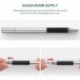 12db Stylus toll cserehegy Univerzális kapacitív érintőtoll hegyű ceruza cseredugó telefon táblagéphez Stylus ceruzafej