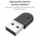 Hordozható vezeték nélküli töltő Xiaomi Mi Band 7 6 5 töltőállomáshoz USB töltőkábel a Mi Band 7 6 5 NFC