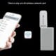 Szín: fehér piros - 4G LTE vezeték nélküli USB dongle WiFi router 150Mbps hordozható mobil szélessávú modem Stick SIM