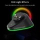 Szín: A - Játékegér vezeték nélküli töltő Logitech G502 G703 G903 HERO töltődokkolóhoz Logitech G Pro X Superlight