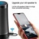 2 az 1-ben USB vezeték nélküli Bluetooth 5.0 adó-vevő EDR adapter 3,5 mm-es AUX TV-hez PC fejhallgató Otthoni sztereó