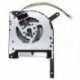 Szín: GPU ventilátor - GPU CPU hűtőventilátorok ASUS TUF Gaming A15 FA506 IV FX506L FA506IU FA506IH FX506LU FX506LH FX705