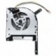 Szín: GPU ventilátor - GPU CPU hűtőventilátorok ASUS TUF Gaming A15 FA506 IV FX506L FA506IU FA506IH FX506LU FX506LH FX705