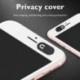 Szín: 10 db - Webkamera fedél Laptop kamera borító telefon táblagép objektív adatvédelmi matrica iphone iPad PC Macbook