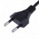 14V 3A AC-DC tápadapter átalakító 6.0*4.4mm rövidzárlat elleni védelem tápegység EU csatlakozó Samsung LCD monitorhoz