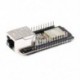 WT32-ETH01 beágyazott soros port hálózati Ethernet Bluetooth-kompatibilis WIFI kombinált átjáró MCU ESP32 vezeték
