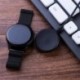 Szín: USB töltés - Töltő Samsung Galaxy Watch 5 40mm 44mm /5 Pro 45MM USB Type-C mágneses töltőkábel Smart Watch USB C