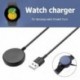 Szín: USB töltés - Töltő Samsung Galaxy Watch 5 40mm 44mm /5 Pro 45MM USB Type-C mágneses töltőkábel Smart Watch USB C