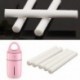 Szín: 105x8mm - 5db párásító szűrő csere pamut szivacs stick USB párásítóhoz aromadiffúzor szűrők párakészítő
