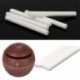 Szín: 105x8mm - 5db párásító szűrő csere pamut szivacs stick USB párásítóhoz aromadiffúzor szűrők párakészítő