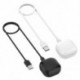 Fekete szín - Töltőtok Samsung Galaxy Buds Live Earbuds vezeték nélküli fülhallgató töltődobozhoz Bluetooth