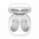 Fekete szín - Töltőtok Samsung Galaxy Buds Live Earbuds vezeték nélküli fülhallgató töltődobozhoz Bluetooth