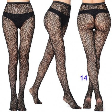 Szín: Army Green - 1db 8D horog nélküli elasztikus mágikus harisnya csillogó harisnyanadrág, horog elleni szexi olaj,