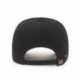 Piros szín - Alkalmi férfi sapka kültéri baseball sapkák férfiaknak nyári kalap állítható Snapback Sport golf
