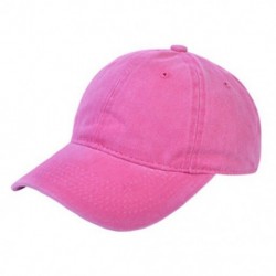 Szín: 6 - Egyszínű mosott farmer baseballsapka őszi férfi női állítható snapback sapka Apa sapka Golf Sunblock
