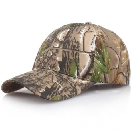 Szín: 7 - Egyszínű mosott farmer baseballsapka őszi férfi női állítható snapback sapka Apa sapka Golf Sunblock