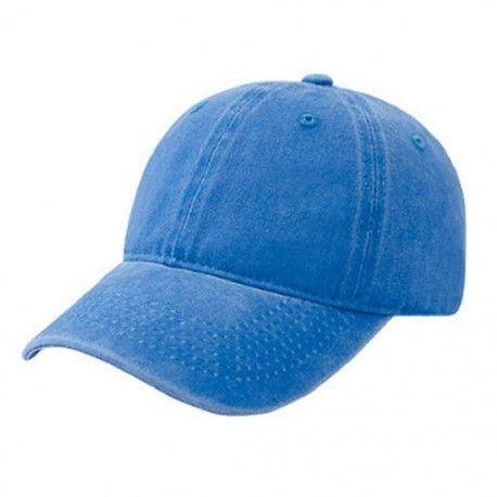 Szín: 9 - Egyszínű mosott farmer baseballsapka őszi férfi női állítható snapback sapka Apa sapka Golf Sunblock