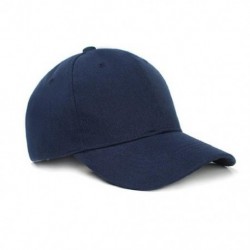 Szín: 16 - Egyszínű mosott farmer baseballsapka őszi férfi női állítható snapback sapka Apa sapka Golf Sunblock
