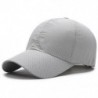 Szín: 34 - Egyszínű mosott farmer baseballsapka őszi férfi női állítható snapback sapka Apa sapka Golf Sunblock