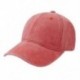 Szín: 34 - Egyszínű mosott farmer baseballsapka őszi férfi női állítható snapback sapka Apa sapka Golf Sunblock