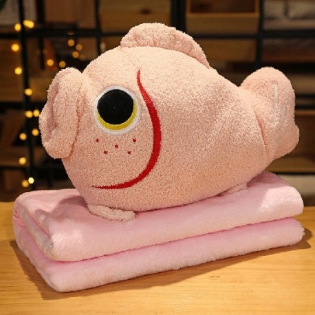 Magasság: kézmelegítő -