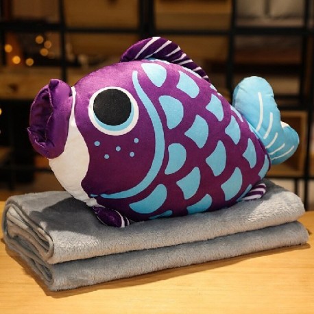 Magasság: kézmelegítő -