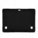 Tiszta TPU szilikon tok 10,1" Android Tablet PC padhoz