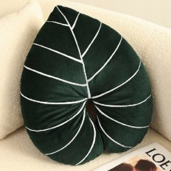 Szín: 52x44cm sötétzöld -