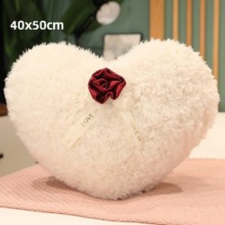 Szín: fehér párna -