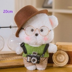 Szín: zöld szövet -